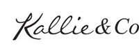 Kallie & Co. coupons